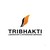 PT. Tribhakti Inspektama logo