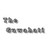 The Guwahati logo