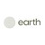 Earth logo