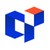 CP Capital US logo