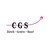 CGS Customer Ground Service Ltd logo