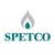 Spetco International Petroleum Co. logo