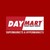 Daymart Group logo