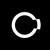Colossal Biosciences logo