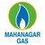 Mahanagar Gas Limited logo