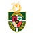 Atma Jaya Hospital logo