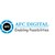 AFC Digital logo