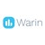 Warin logo