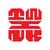 PT Twink Indonesia logo
