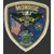 Monroe Police Department logo