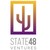 State48 Ventures logo
