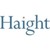 Haight Brown & Bonesteel logo