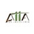 ATTA Ingénierie logo