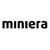 Miniera logo