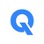 SolQ logo