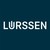 Lürssen logo