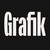 Grafik logo