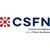 CSFN logo