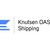 Knutsen LNG France logo