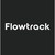 Flowtrack logo