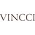 VINCCI logo