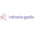 Rahasia Gadis logo