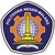Politeknik Negeri Malang logo