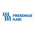 Fresenius Kabi Brasil logo
