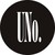 UNO Restaurant logo