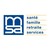 MSA IDF logo