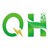 QH Technology-LiFePO4 Battery logo