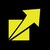 Sales Matic logo