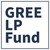 GREE LP Fund logo