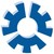 Ellickson Engineering logo