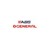 ABS General Solutions India logo