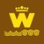 Koninklijke Van der Wees Transporten logo
