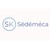 SEDEMECA logo