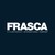 Frasca International logo