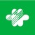 Fraternidad Muprespa logo