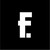 Fox Construction logo