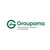 Groupama Assurance-crédit & Caution logo