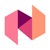 Nobori Partners logo
