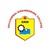 SRM Valliammai Engineering College logo