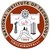 NIT Trichy logo