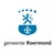 Gemeente Roermond logo