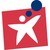 Conseil des écoles publiques de l'Est de l'Ontario (CEPEO) logo