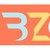 Bz Consultant logo
