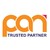 Pan Trading JSC logo