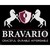 Bravario logo