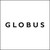GLOBUS logo